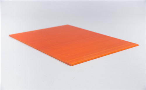 ky com_红木价格高台跳水：缅甸花梨跌50%(图3)