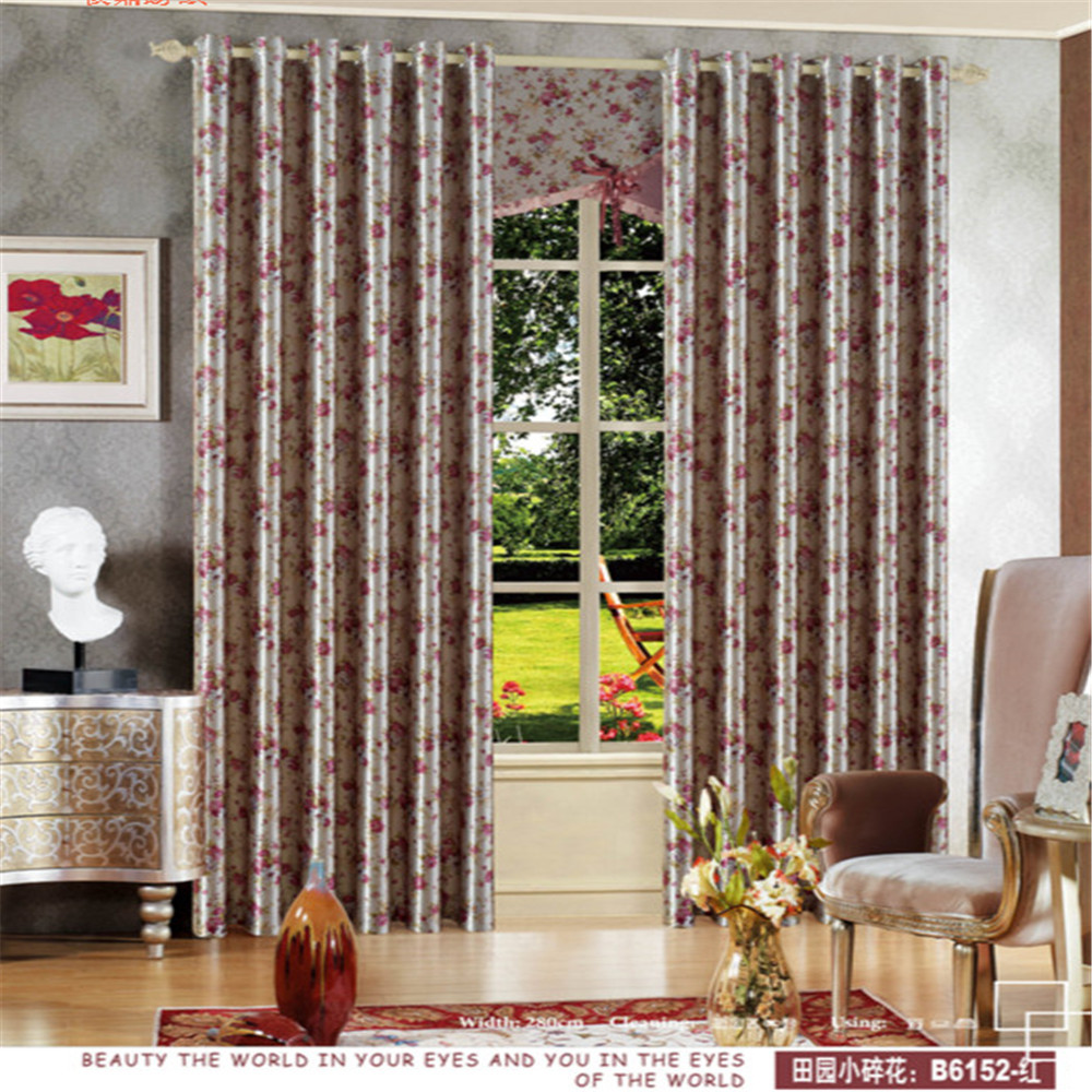 kycom：澳大利亚目前原木年平均产量为2500万m3(图1)