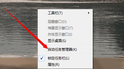 炸鸡腿的做法_炸鸡腿怎么做_懂得，爱的菜谱-kycom(图2)