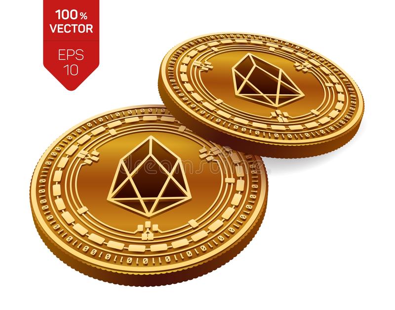 ky.com：家用筒灯尺寸规格是多少？(图3)