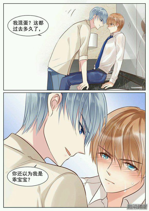 ky com_红木价格高台跳水：缅甸花梨跌50%(图2)