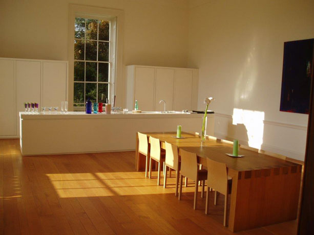 ky com|油饼的做法_油饼怎么做_最初的最美❤的菜谱(图3)