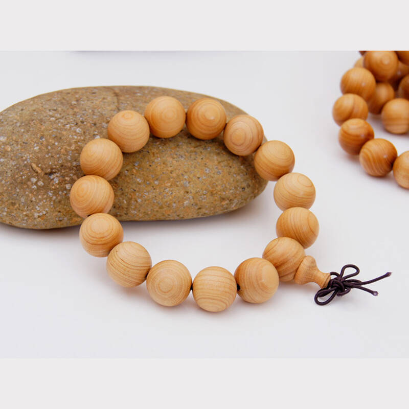 ky com|油饼的做法_油饼怎么做_最初的最美❤的菜谱(图2)