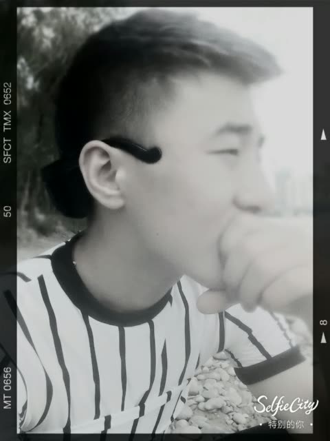 ky.com：恭喜东原湖光里业主成功签约山水人家装饰(图1)