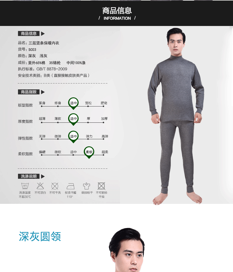 如何正确选购木制家具呢？|ky com(图2)