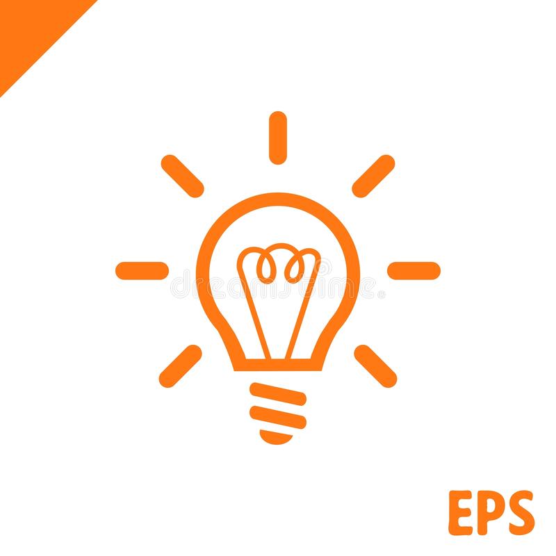 如何正确选购木制家具呢？|ky com(图3)