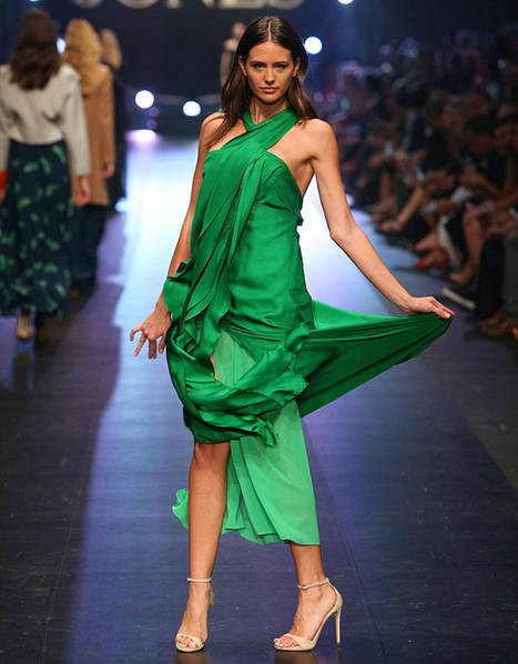 ky com：隔断的方法那么多，实用颜高你选哪一款？(图3)