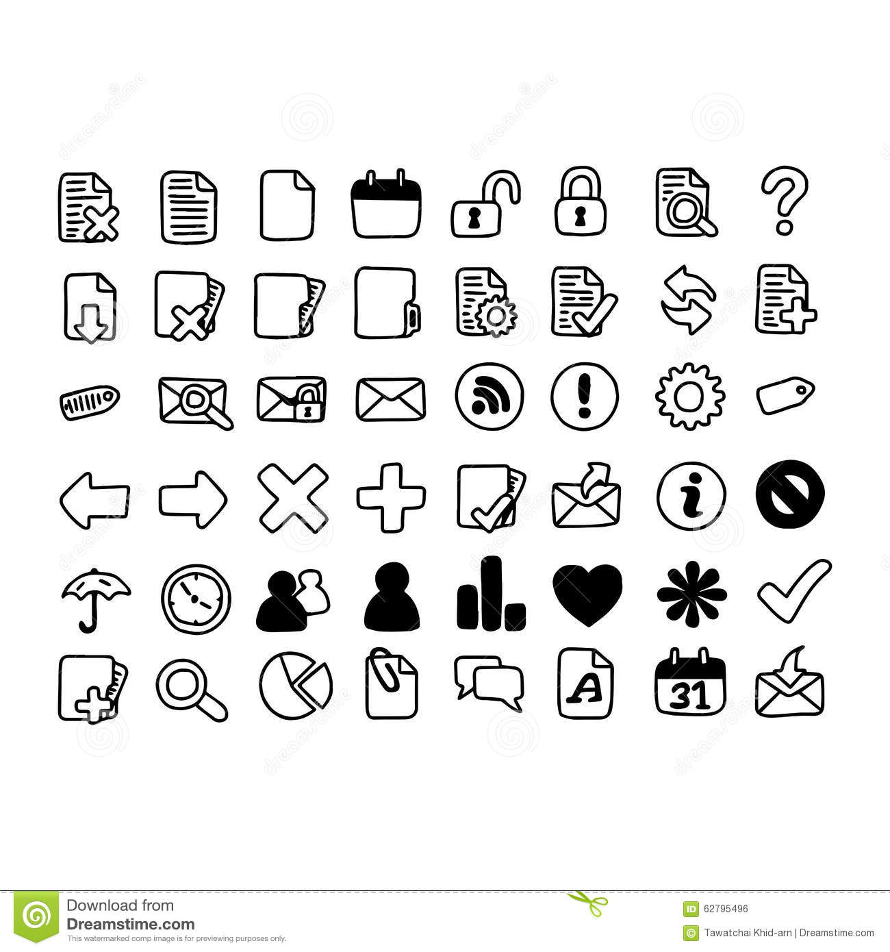 ky com：隔断的方法那么多，实用颜高你选哪一款？(图1)