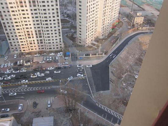 ky.com_泰国关于木材合法性举措引市场关注(图2)