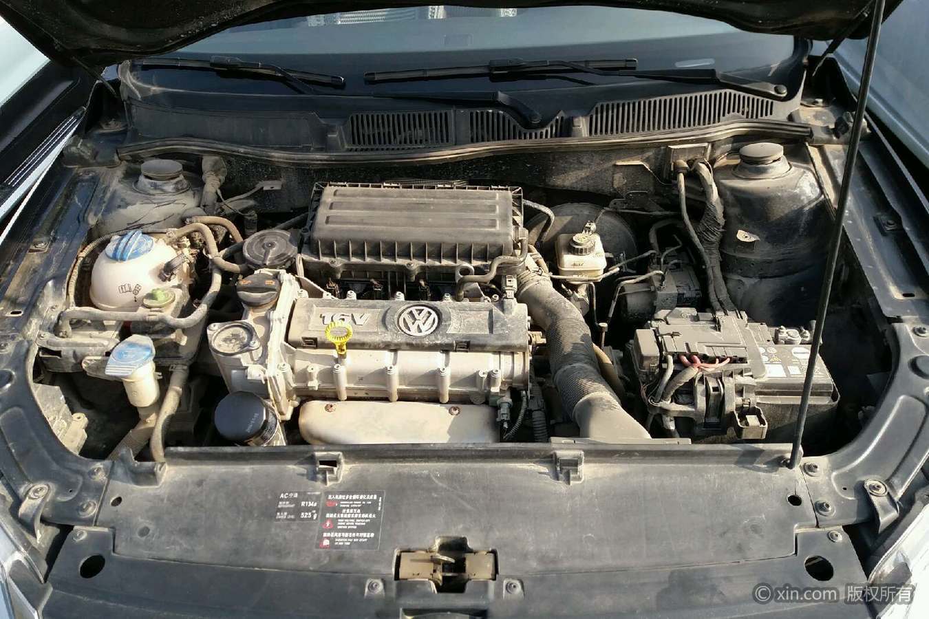 ky.com_泰国关于木材合法性举措引市场关注(图1)