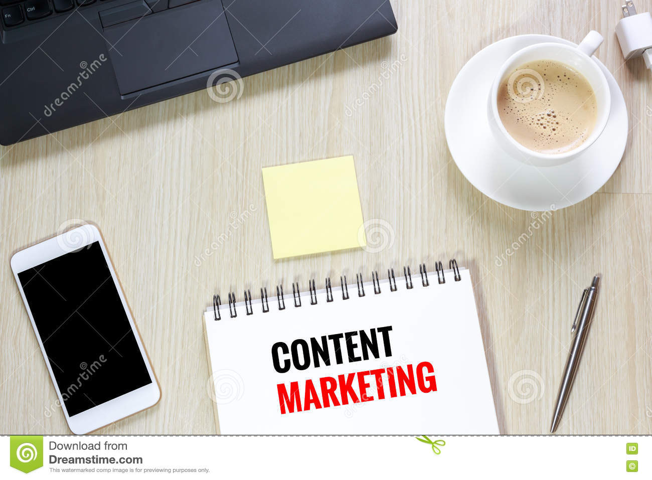 ky.com_泰国关于木材合法性举措引市场关注(图3)