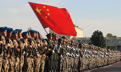 炸红薯块的做法_炸红薯块怎么做_烟雨心灵的菜谱‘ky com’(图3)