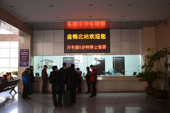 一家一装饰三室两厅美式风格装修案例推荐【kycom】(图3)