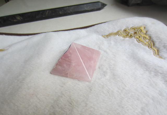 橡胶木价格强势拉升300-500元/立方米-ky com(图2)