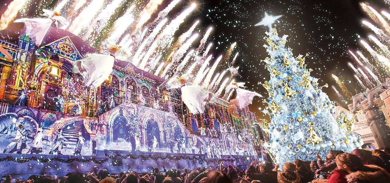 橡胶木价格强势拉升300-500元/立方米-ky com(图1)