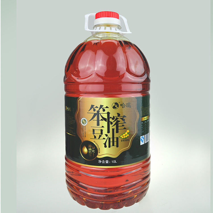 ‘kycom’美食：炒鸭腿肉，青鱼干，豆芽炒粉条，西红柿炒海鲜菇的做法(图4)