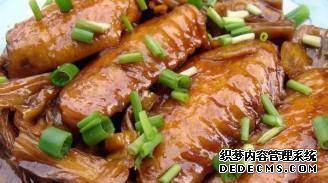 最详细的卫生间地漏防水做法“ky com”(图2)