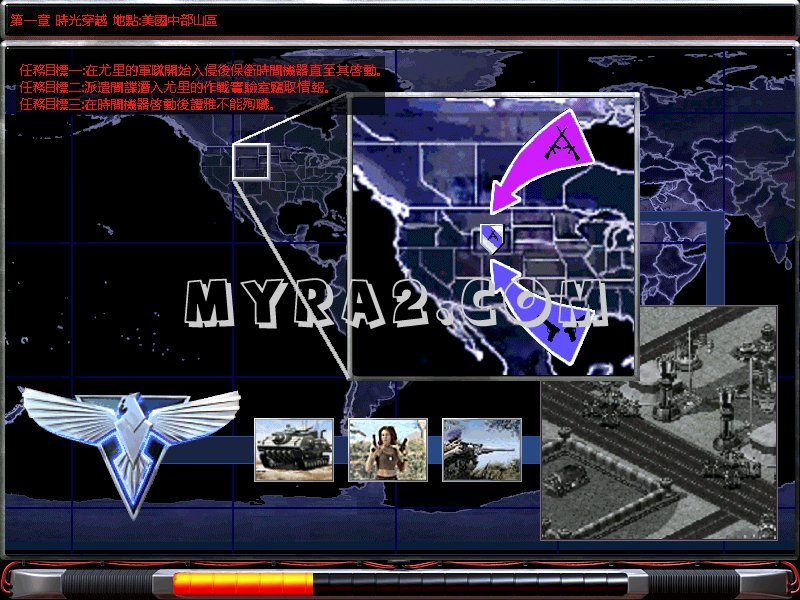 最详细的卫生间地漏防水做法“ky com”(图4)