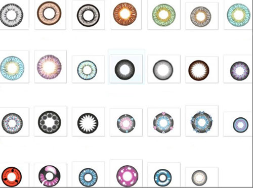 厨房油烟机要怎么选‘ky.com’(图4)