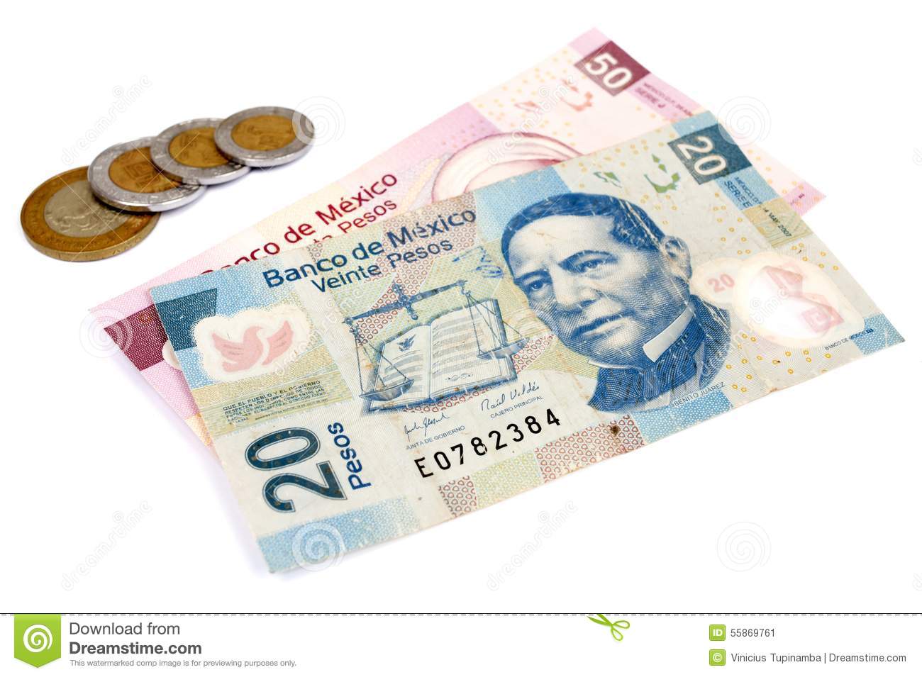 ky.com：板材十大品牌精材艺匠晋城店,用品质主导市场(图2)