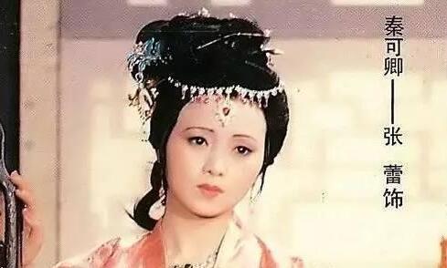 ‘ky com’恭喜星光银河湾业主成功签约鲁公大宅装饰(图1) ‘ky com’恭喜星光银河湾业主成功签约鲁公大宅装饰(图1)