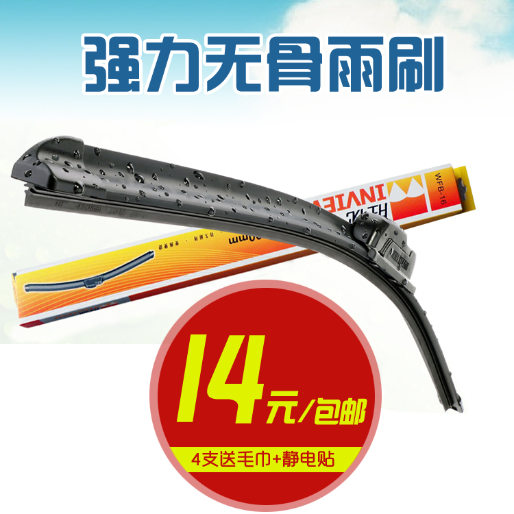 ‘ky com’恭喜星光银河湾业主成功签约鲁公大宅装饰(图2) ‘ky com’恭喜星光银河湾业主成功签约鲁公大宅装饰(图2)