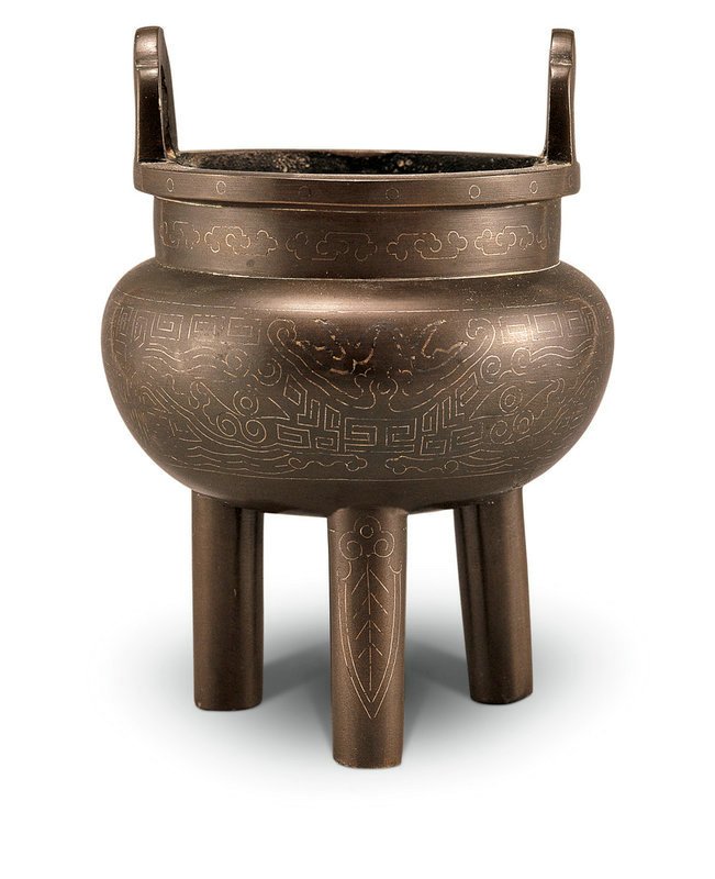 ‘ky com’恭喜星光银河湾业主成功签约鲁公大宅装饰(图3) ‘ky com’恭喜星光银河湾业主成功签约鲁公大宅装饰(图3)