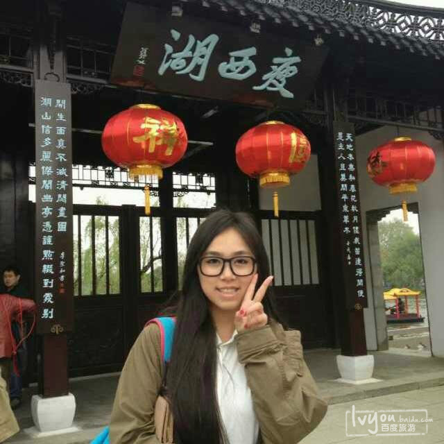 “ky.com”广宁举行第二届竹子节(图3)