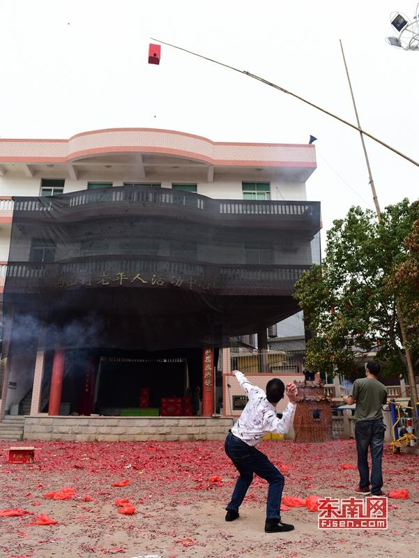 【ky com】木门业开拓市场应把握好三个关键点(图2)