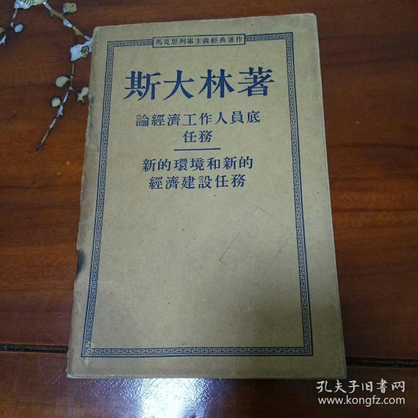 “ky.com”广宁举行第二届竹子节(图1)