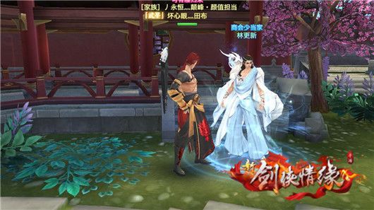 迷你小麻橢的做法_迷你小麻橢怎么做_线线3896的菜谱“ky com”(图3) 迷你小麻橢的做法_迷你小麻橢怎么做_线线3896的菜谱“ky com”(图3)