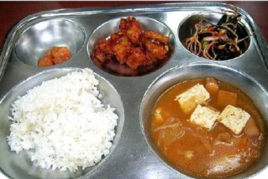 迷你小麻橢的做法_迷你小麻橢怎么做_线线3896的菜谱“ky com”(图1) ky com