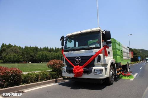 ky com-什锦春卷的做法_【天津】什锦春卷_什锦春卷怎么做_twinsliuliu的菜谱(图2)