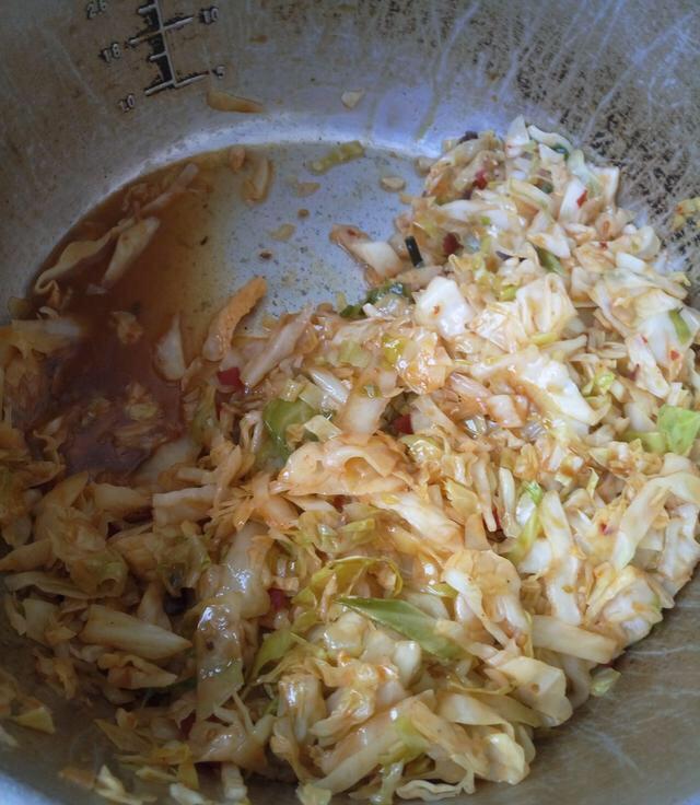 “ky com”蒜味起士土豆的做法_GUTEN蒜味起士土豆_蒜味起士土豆怎么做_Guten金鐘寶的菜谱(图1)