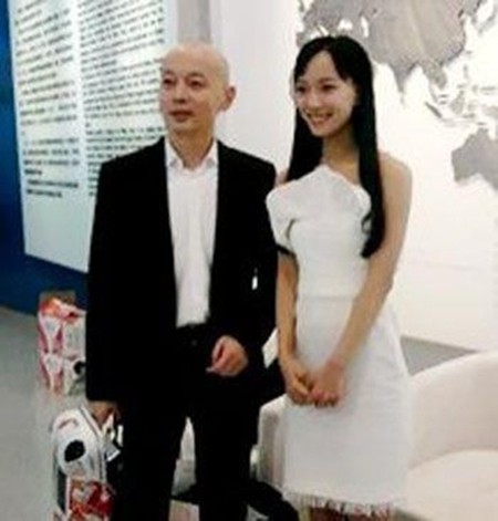 ‘ky.com’厨房的吊柜尺寸的标准是什么呢?(图1) ky com