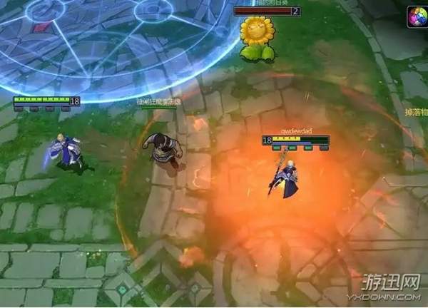 爆浆鸡排的做法_【深圳】爆浆鸡排_爆浆鸡排怎么做_梦桃缘的菜谱_ky com(图2)