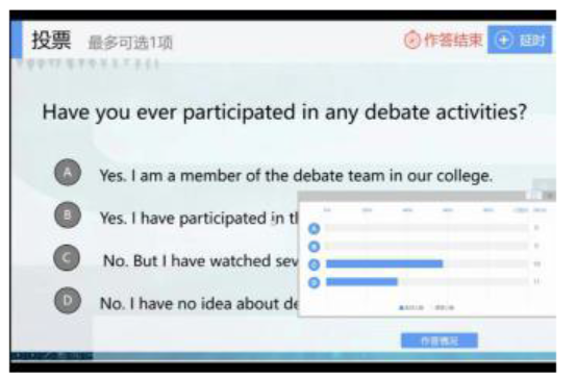 ky com|海苔粢饭卷的做法_海苔粢饭卷怎么做_1粗茶淡饭1的菜谱(图1) ky com