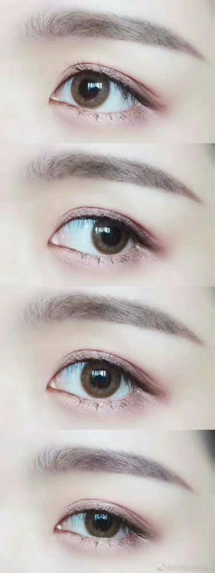 “ky com”为什么家里的电器全部开启了一会就会跳闸?该怎么办呢?(图1) “ky com”为什么家里的电器全部开启了一会就会跳闸?该怎么办呢?(图1)