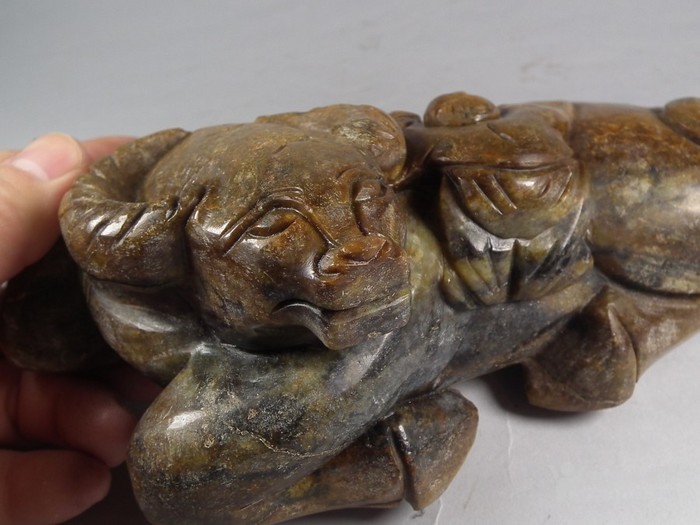 “ky com”为什么家里的电器全部开启了一会就会跳闸?该怎么办呢?(图2) ky com