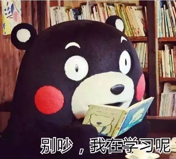 新房入住前,六大风水注意事项?|kycom(图1) 新房入住前,六大风水注意事项?|kycom(图1)