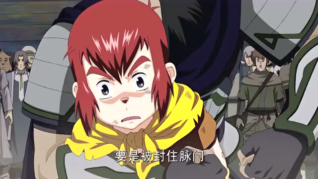 新房入住前,六大风水注意事项?|kycom(图4) 新房入住前,六大风水注意事项?|kycom(图4)