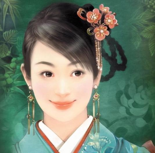 新房入住前,六大风水注意事项?|kycom(图2) 新房入住前,六大风水注意事项?|kycom(图2)