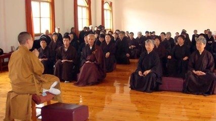 ky com|2017定制家具十大品牌最新排名(图4) ky com|2017定制家具十大品牌最新排名(图4)