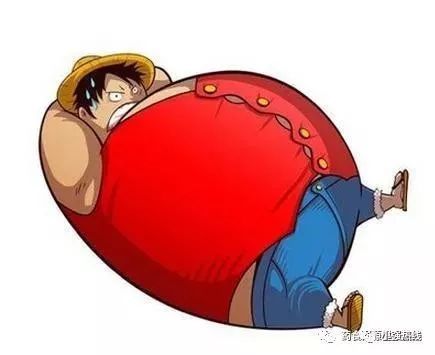 ky com|2017定制家具十大品牌最新排名(图2) ky com|2017定制家具十大品牌最新排名(图2)