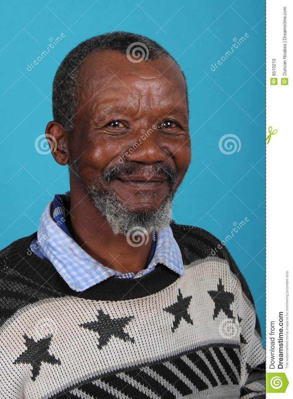 ky com|2017定制家具十大品牌最新排名(图3) ky com|2017定制家具十大品牌最新排名(图3)