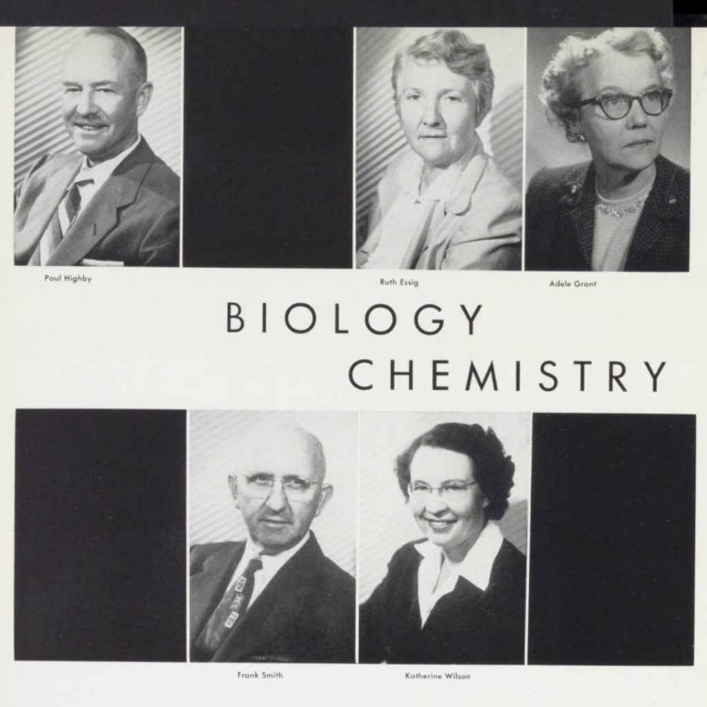 ky com|2017定制家具十大品牌最新排名(图1) ky com