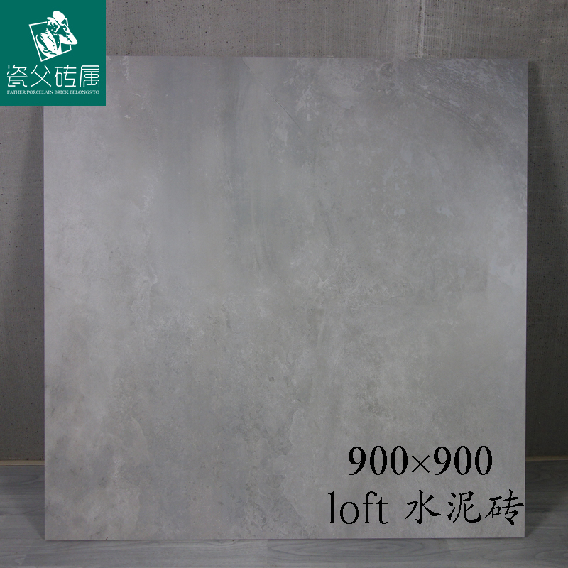 kycom_2013年下半年SPF板材价格强劲反弹(图2)