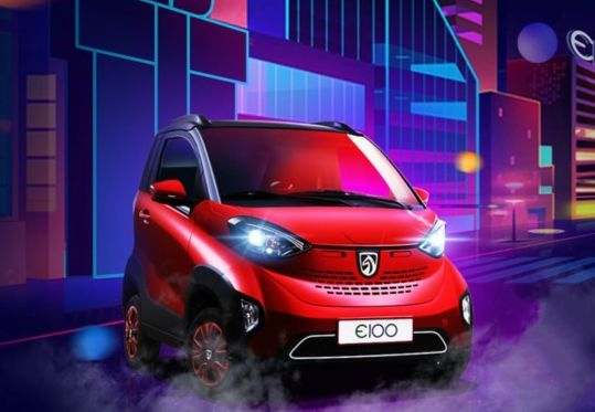 kycom_2013年下半年SPF板材价格强劲反弹(图3)