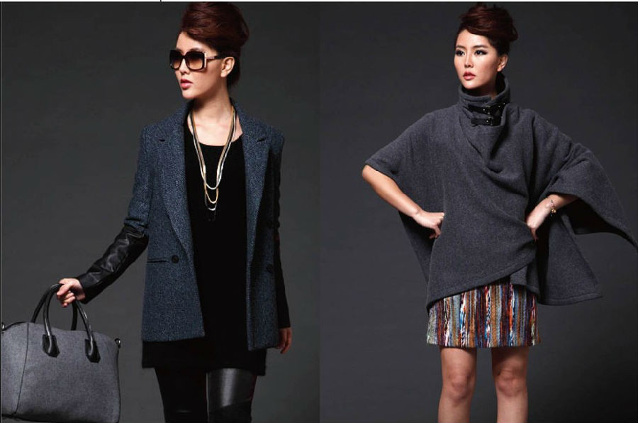 【ky.com】鸡蛋仔的做法_如何做出光滑酥脆的鸡蛋仔_鸡蛋仔怎么做_小月老师的菜谱(图1) 【ky.com】鸡蛋仔的做法_如何做出光滑酥脆的鸡蛋仔_鸡蛋仔怎么做_小月老师的菜谱(图1)