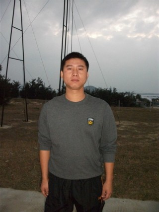 ky com-美食分享：大蒜干酪烤虾、烤虾焗粉、鳄梨奶油虾的简单做法(图2)